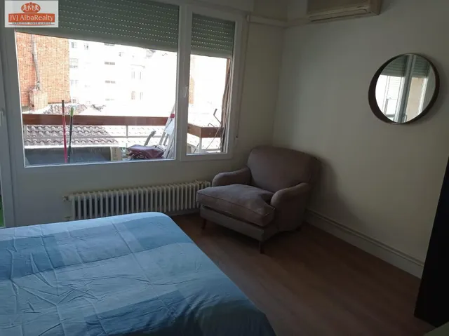 VIVIENDA EN VENTA COMPLETAMENTE REFORMADA EN ZONA CONCEPCION — 7