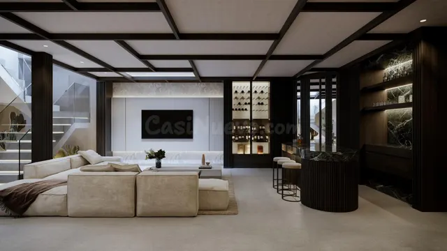 ÁTICO DUPLEX DE 3 DORMITORIOS EN MARBELLA. MÁLAGA.