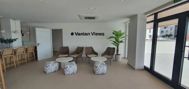 Apartamento 2 habitaciones 103m² en venta - Costa Del Sol — 24