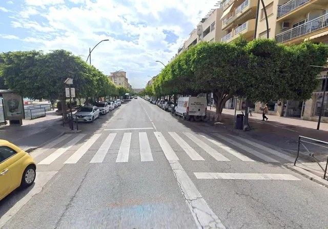 Local comercial 128m² en venta - Centro - foto 2