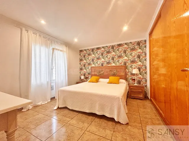 Casa-Chalet en Venta en Alicante Alicante — 16