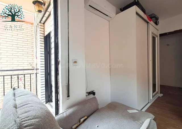 PISO A UN PRECIO INSUPERABLE PARA REFORMAR - foto 5
