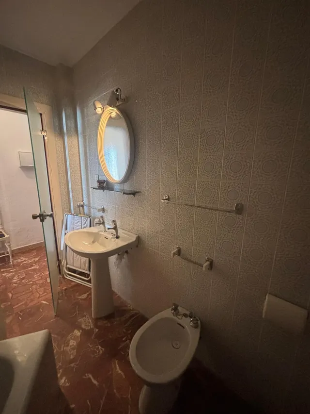 Estudio con piscina en Benalmádena a 400m de la playa — 18
