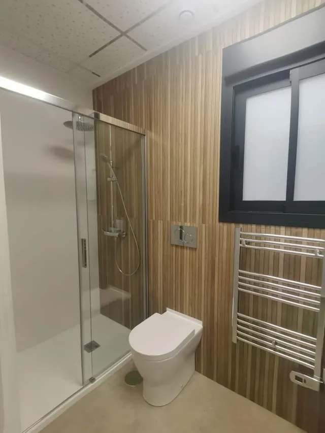 Apartamento 2 habitaciones 98m² en venta - Centro — 9