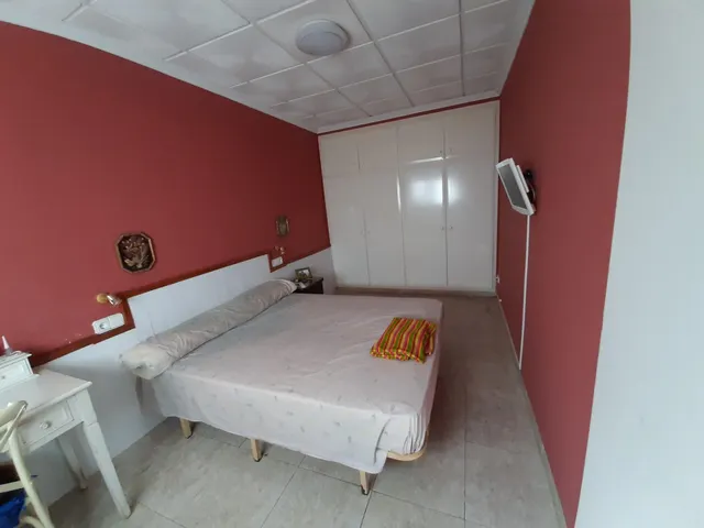 CASA MUY GRANDE Y ESPACIOSA EN VENTA!! — 14