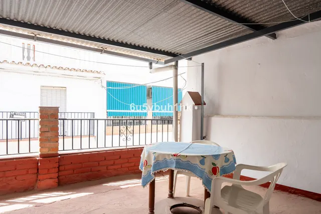 Adosado 5 habitaciones 177m² en venta - South of spain — 17