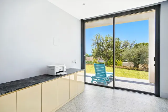 Chalet 5 habitaciones 410m² en venta - Marbella — 24