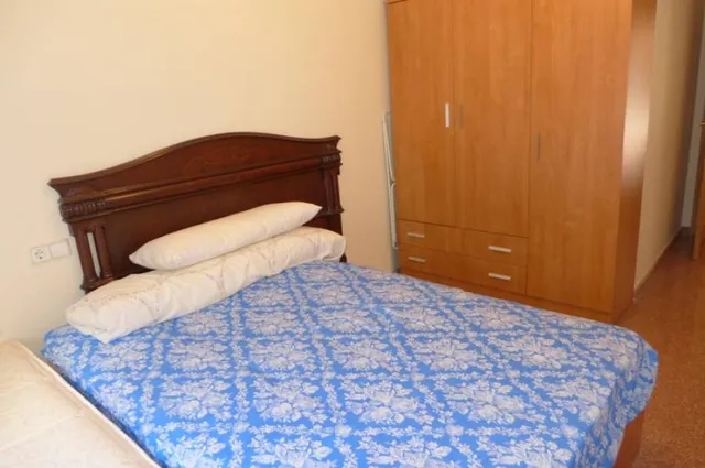 Venta de piso — 6