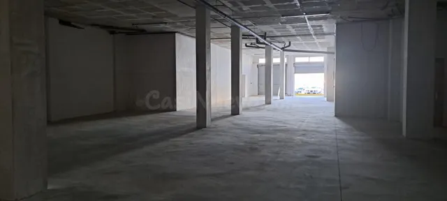 SE VENDE O ALQUILA LOCAL EN ASPE, ZONA DE EXPANSION — 3