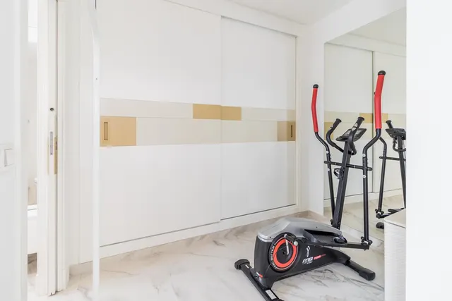 Adosado 3 habitaciones 249m² en venta - Costa Del Sol — 23