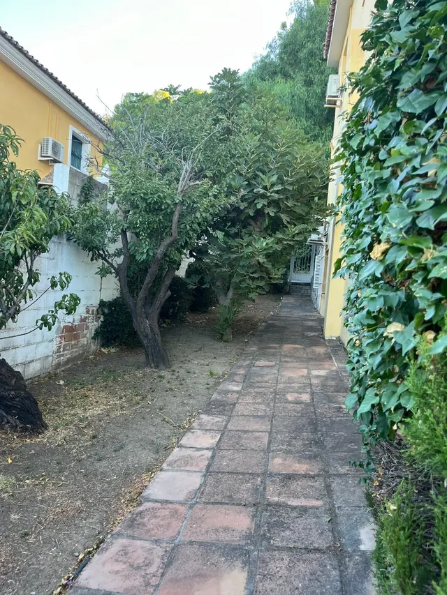 Dúplex 3 habitaciones 163m² en venta - Marbella — 18