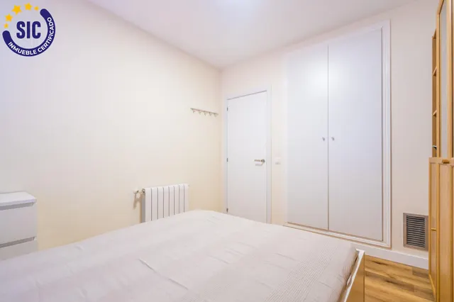 Vive al exterior: planta baja con dos terrazas en Torre en Conill — 34
