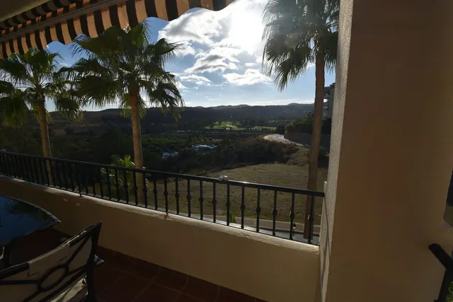 Apartamento 2 habitaciones 100m² en venta - Riviera del sol — 35