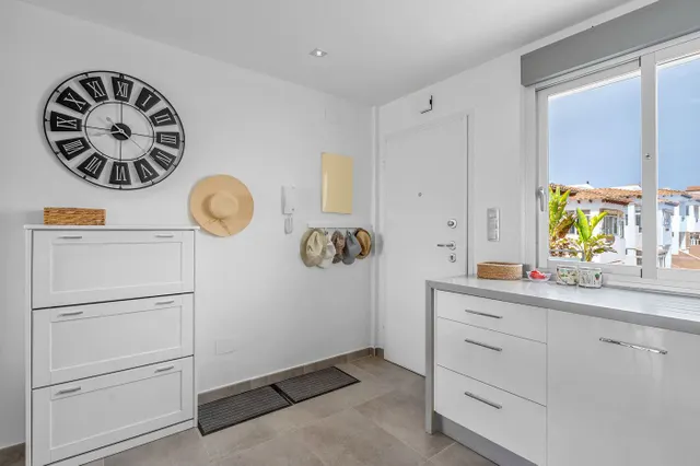 Bungalow 2 habitaciones 89m² en venta - La Ciñuelica — 6