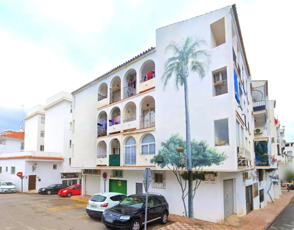 Apartamento 3 habitaciones 110m² en venta - Costa Del Sol