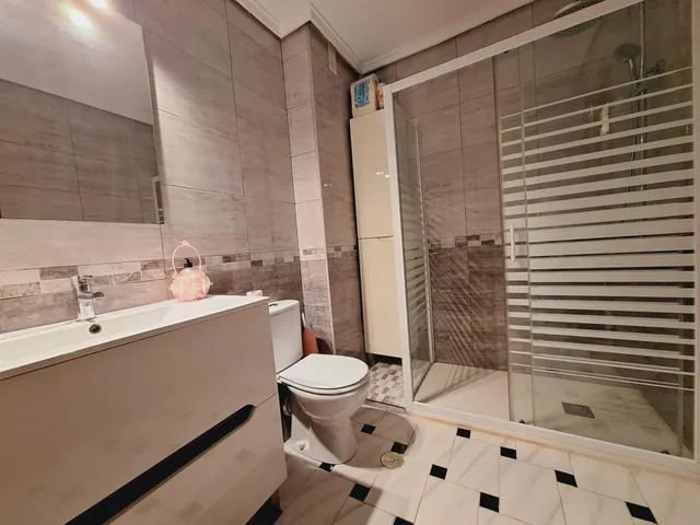 Apartamento 3 habitaciones 93m² en venta - Acequion — 36