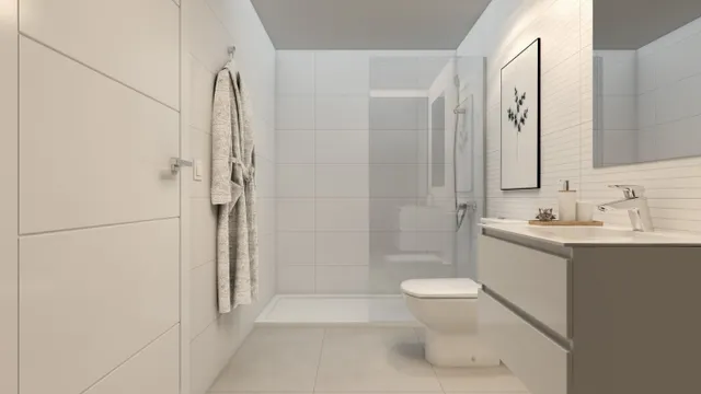 ÁTICO DE NUEVA CONSTRUCCIÓN DE 2 DORM . EN CAMPOAMOR — 7