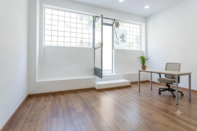 Local comercial 1 habitación 43m² en venta - Barrio del Pilar — 3