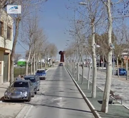 Venta Piso en Almansa - Albacete - foto 2
