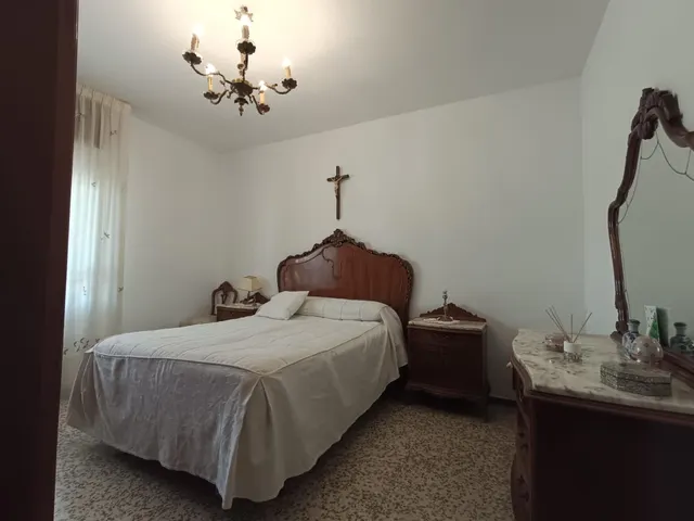 Amplio Piso en Santa Rosa, Córdoba - Oportunidad Única — 33