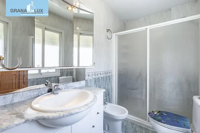 Magnífico piso ideal para invertir o para vivir sin vecinos y con vistas despejadas. — 21