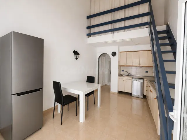 Casa acogedora en Puigmal - foto 3