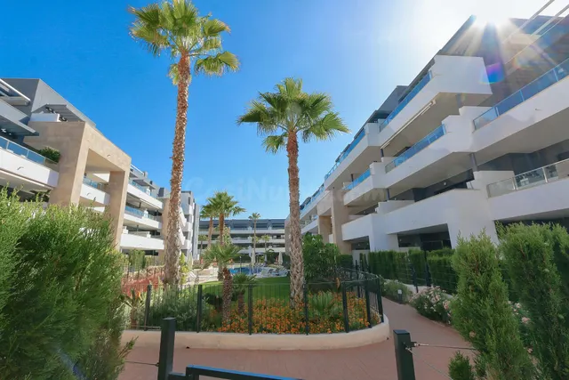 Apartamento 2 habitaciones 74m² en venta - La Zenia - foto 4