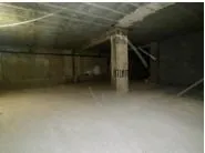 Local comercial 950m² en venta - Florida — 16