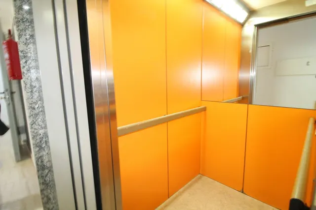 Apartamento 2 habitaciones 67m² en venta - Centro — 26