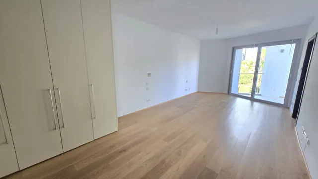 Adosado 5 habitaciones 728m² en venta - Marbella — 16