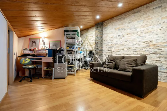 Dúplex en venta en La Canonja — 26