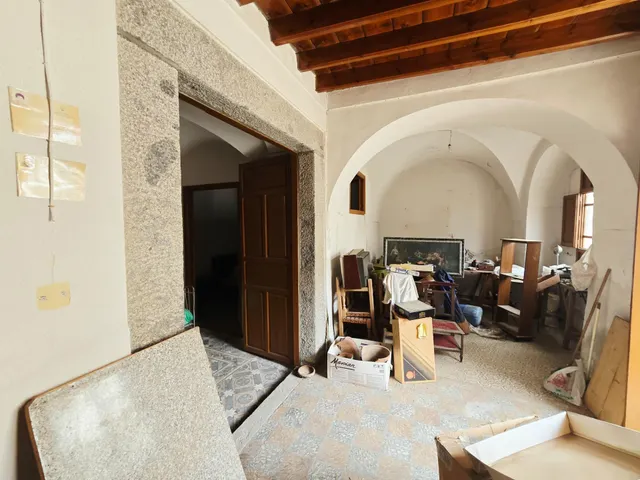 VIVIENDA JUNTO AL BULEVAR DE POZOBLANCO — 7