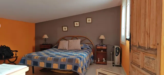 ¡Tu chalet independiente en El Esplai te espera! — 48