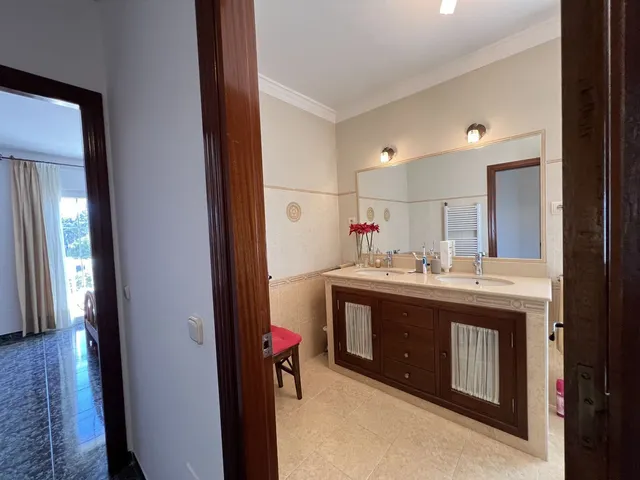 Adosado 5 habitaciones 315m² en venta - Centro — 50