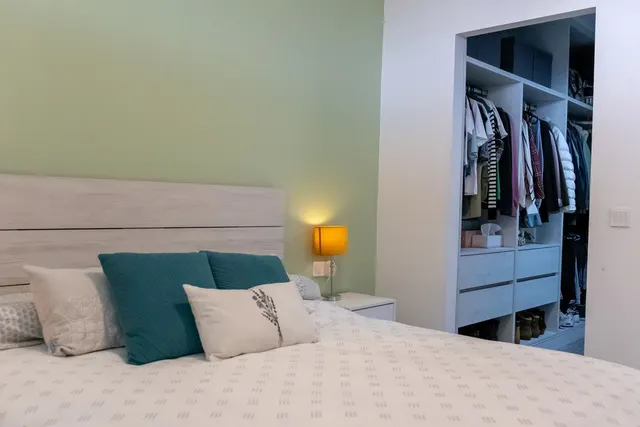 Apartamento 3 habitaciones 183m² en venta - Centro