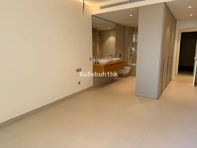 Apartamento 2 habitaciones 89m² en venta - Centro — 13