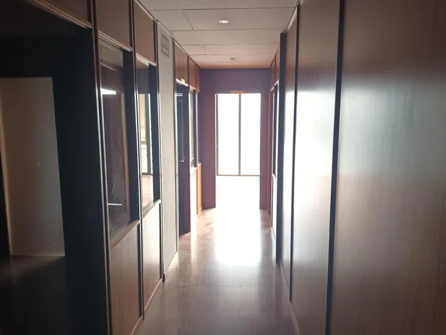 FANTÁSTICAS OFICINAS EN VENTA EN EL CORAZÓN DE BCN — 24