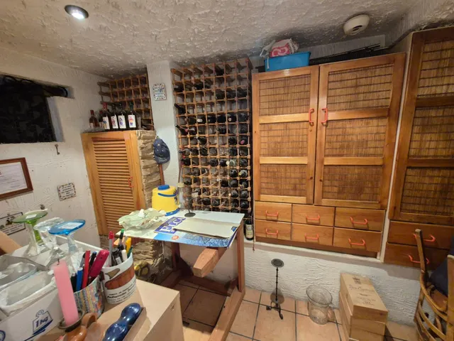 VENTA DE BUNGALOW — 50