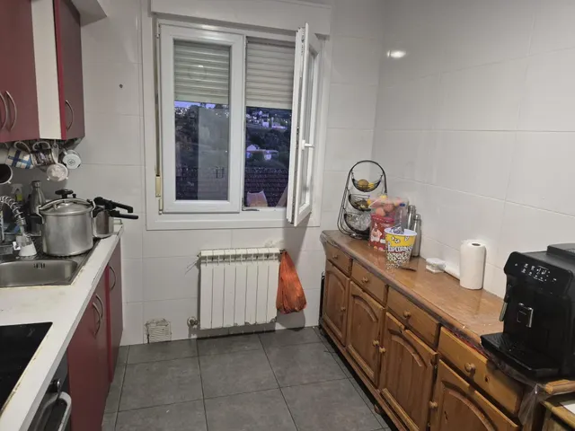 Amplia Vivienda en Marcelo Macías: Ideal Inversión con Alquiler Actual — 27