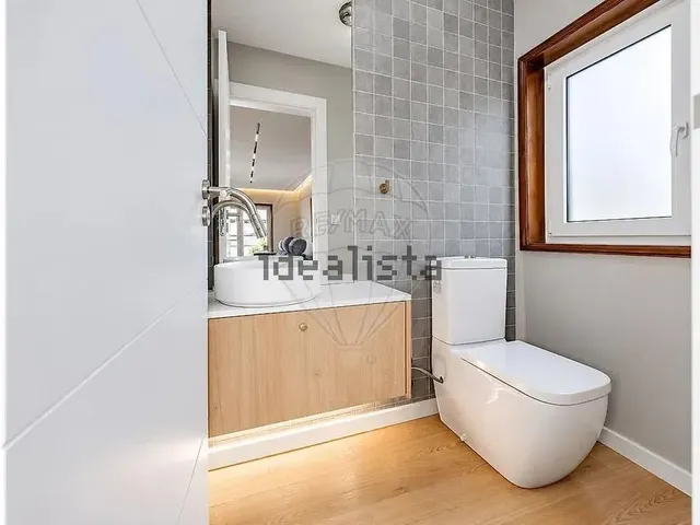Chalet 4 habitaciones 268m² en venta - Aves — 12