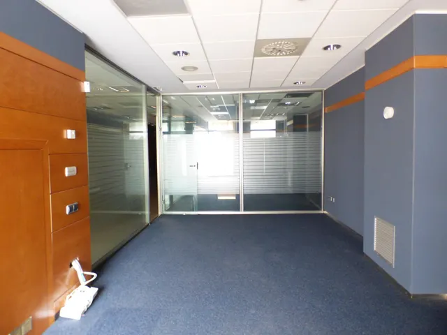 Local comercial en el centro de Sallent — 3