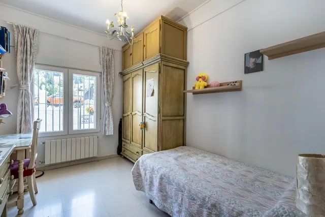 MAGNÍFICO PISO EN EL REALEJO — 13