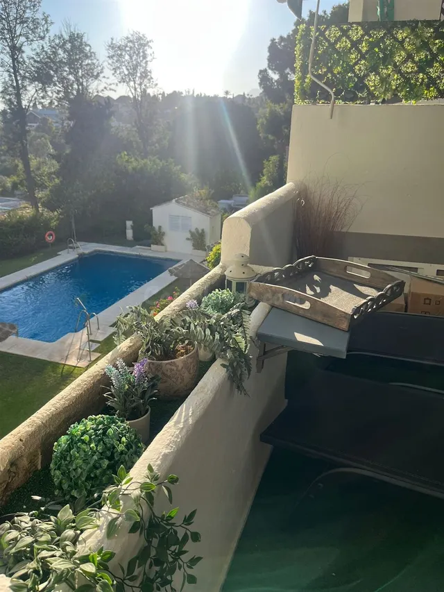 Apartamento 2 habitaciones 76m² en venta - Marbella - foto 3