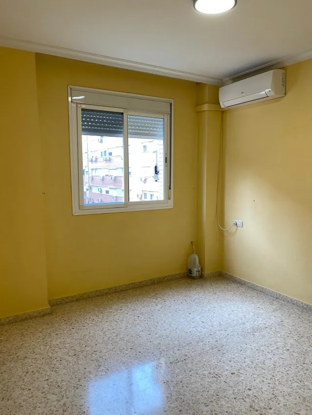 Magnífico piso en venta en San José de la Rinconada. — 24