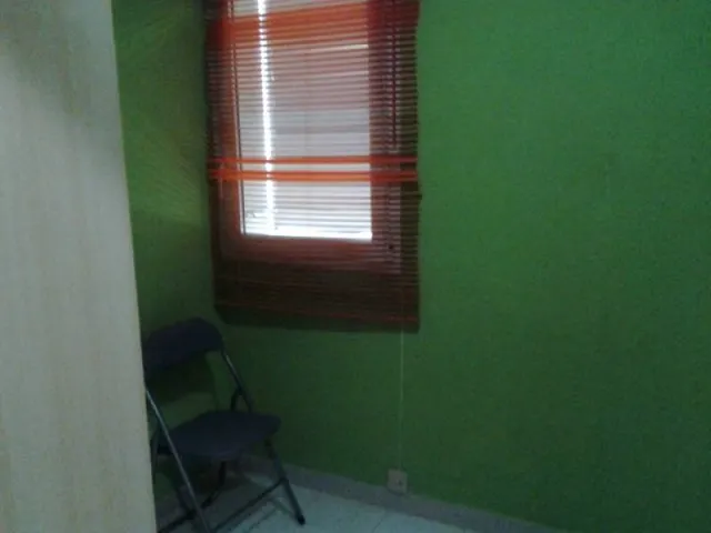ALQUILER DE VERANO PISO DE 3 habitaciones EN PRIMERA LINEA DE MAR- EN CUNIT DOR — 8
