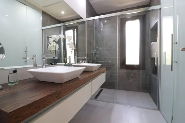 Villa 3 habitaciones 127m² en venta - Comunidad valenciana — 17