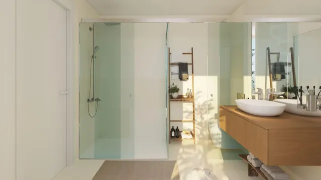 Ático 3 habitaciones 128m² en venta - El Higuerón — 45