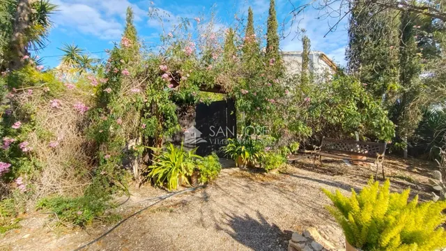 VENTA DE CHALET DE LUJO EN MONFORTE DEL CID — 41