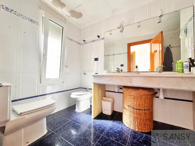 Casa-Chalet en Venta en Alicante Alicante — 17