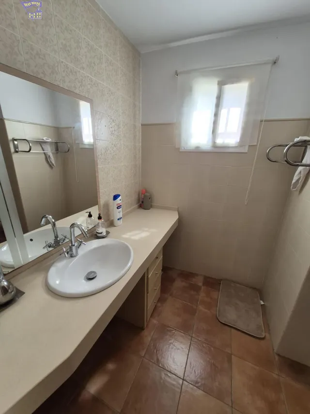 SE VENDE FINCA RÚSTICA EN ZONA DE LOS CABEZUELOS — 34